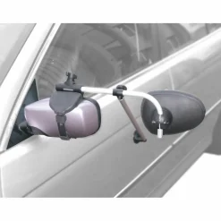 Repusel Dasta spiegelsteun set