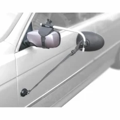 Repusel Davit spanband