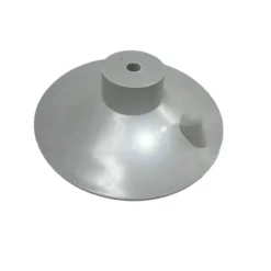 Repusel octopus krachtzuiger