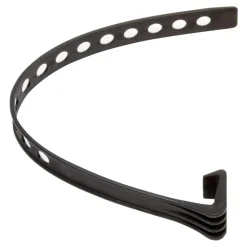 Repusel Strip grote haak