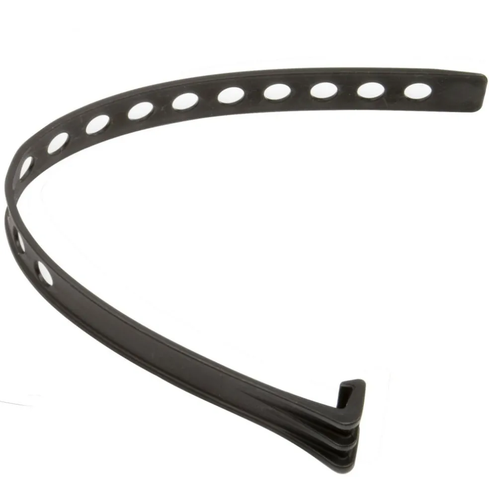 Repusel Strip kleine haak