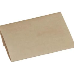 Restyle Snelfix Opstrijkbaar reparatiedoek 11 x 36 cm beige