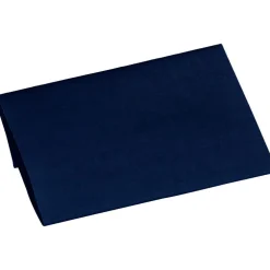 Restyle Snelfix Zelfklevend reparatiedoek 11 x 25 cm marine