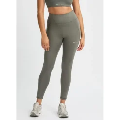Röhnisch 111888 sportlegging dames gunmetal
