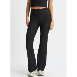 Röhnisch 112374 sportlegging dames black