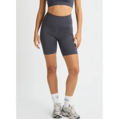 Röhnisch 111442 sportlegging dames grey plum