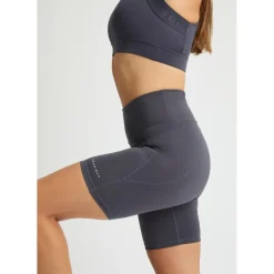 Röhnisch 111442 sportlegging dames grey plum