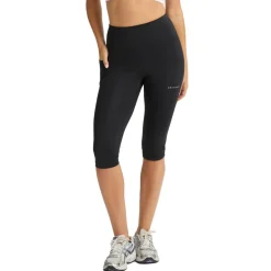 Röhnisch 112236 sportlegging dames black
