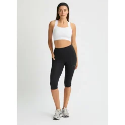 Röhnisch 112236 sportlegging dames black