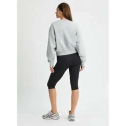 Röhnisch 112236 sportlegging dames black