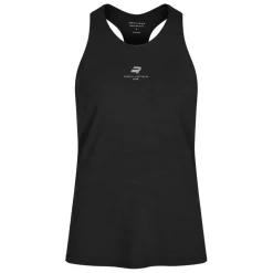 Röhnisch Motion Racerback tanktop dames black