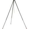 Robens Telescopic driepoot 120 cm