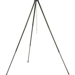 Robens Telescopic driepoot 120 cm