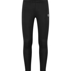 Rogelli Core hardloopbroek heren zwart