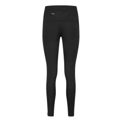 Rogelli Core Tight hardloopbroek dames zwart