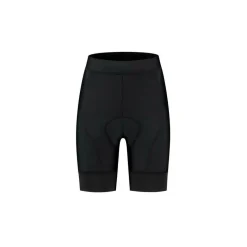 Rogelli Essential II fietsbroek dames zwart