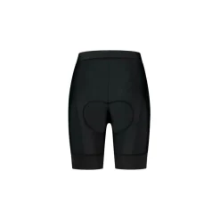 Rogelli Essential II fietsbroek dames zwart