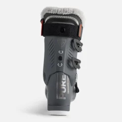 Rossignol Pure Elite 90 GW skischoenen dames storm grey