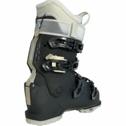 Rossignol Vizion 4B Pro 90 GW skischoenen dames black