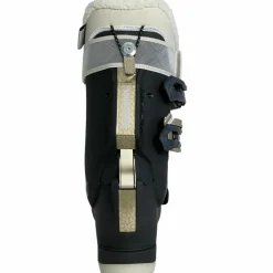 Rossignol Vizion 4B Pro 90 GW skischoenen dames black