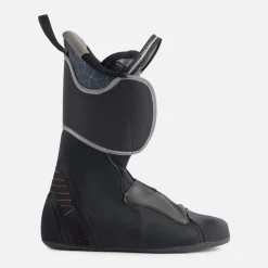 Rossignol Vizion 4B Pro 120 MV GW skischoenen heren metal  blue