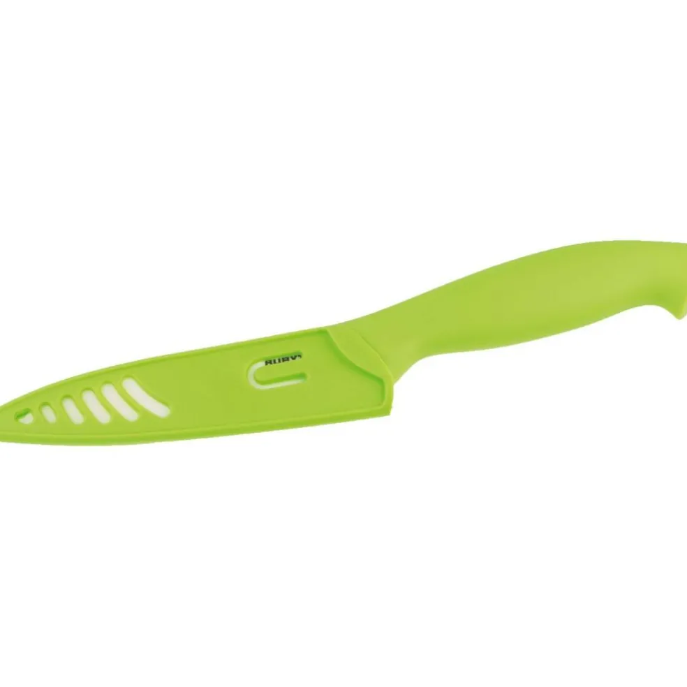 Rubytec Keramisch mes L