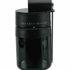 Rubytec Robusta XL koffiemolen black