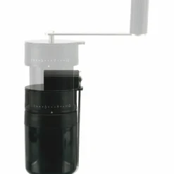 Rubytec Robusta XL koffiemolen black