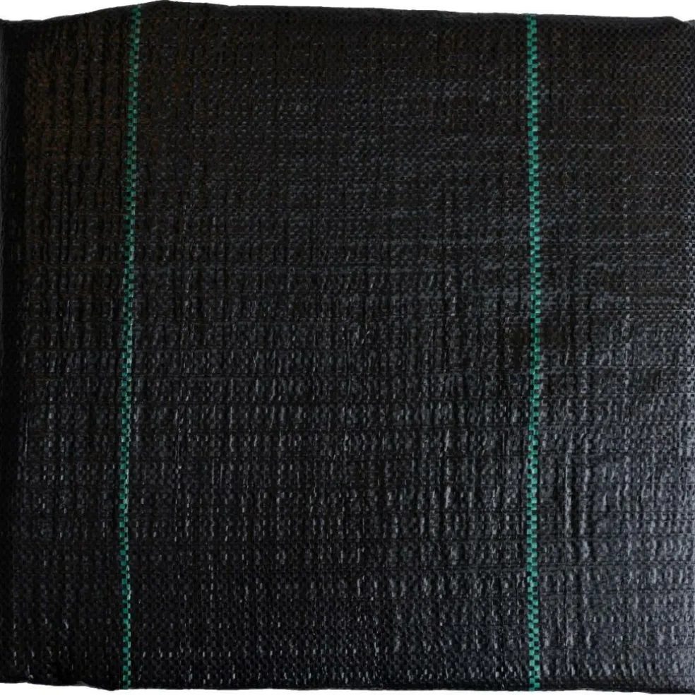 Safarica Ademend ondergrondzeil 500 x 600 cm