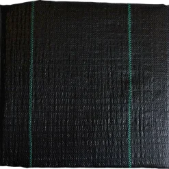 Safarica Ademend ondergrondzeil 250 x 400 cm