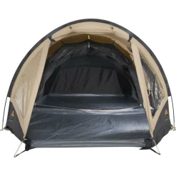 Safarica Blackhawk 220 TC tunneltent beige