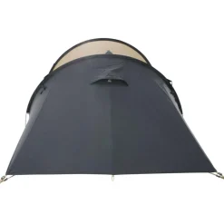 Safarica Blackhawk 220 TC tunneltent beige