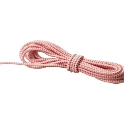 Safarica Boogstok glasfiber ø 11 mm 10-delig