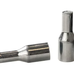 Safarica Boogstok glasfiber ø 11 mm 10-delig