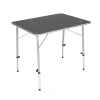 Safarica Caledon campingtafel 80 x 60 cm