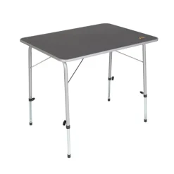 Safarica Caledon campingtafel 80 x 60 cm