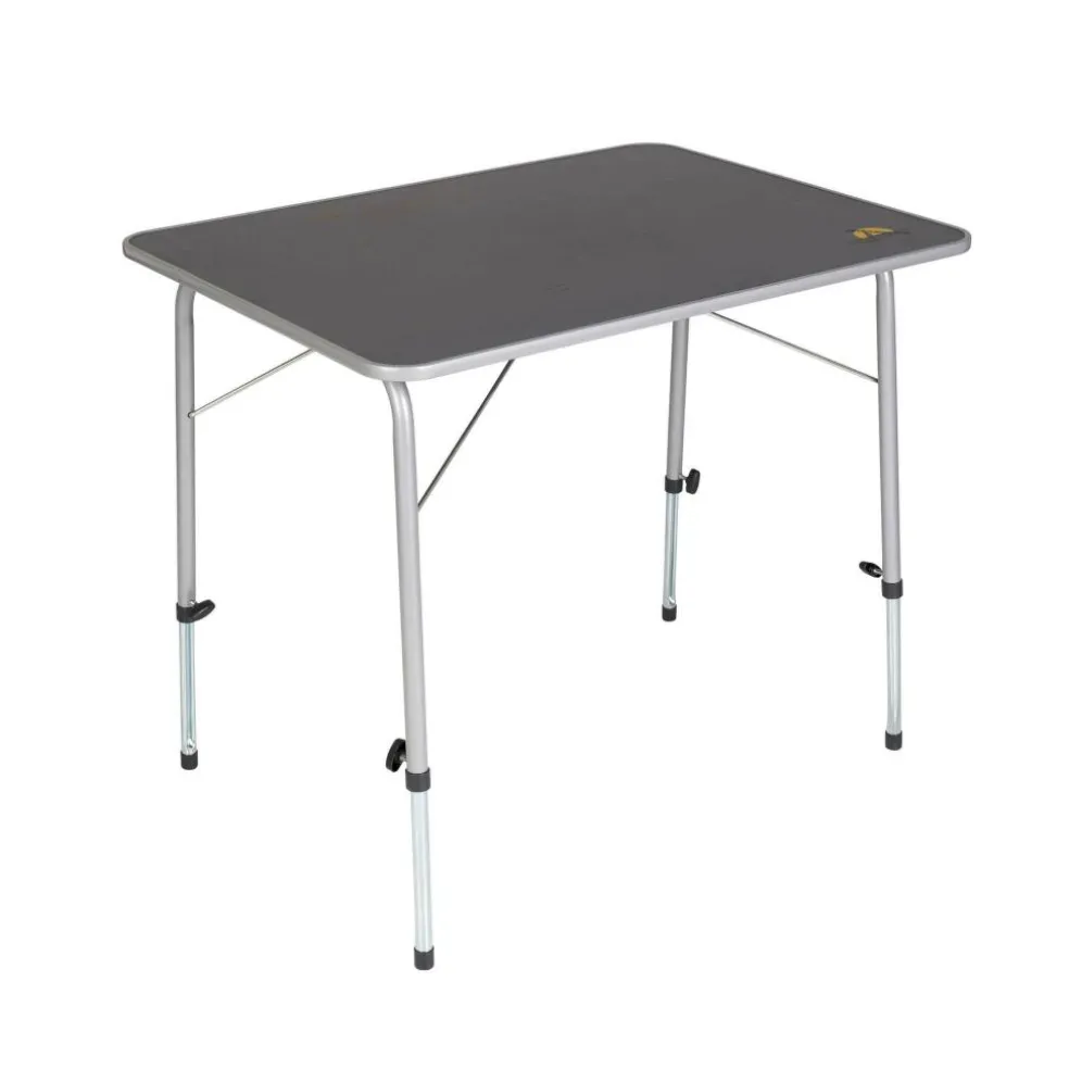 Safarica Caledon campingtafel 80 x 60 cm