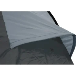 Safarica Cheetah 180 pop up tent grey
