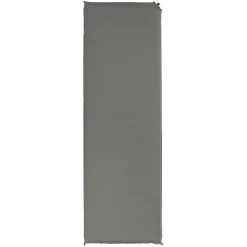 Safarica Dreamcatcher 5 self inflating slaapmat jade green