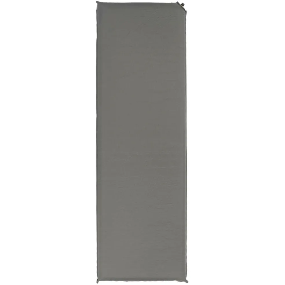 Safarica Dreamcatcher 7 self inflating slaapmat jade green