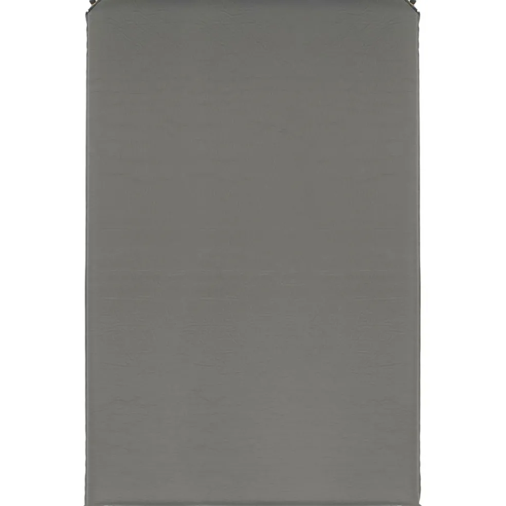 Safarica Dreamcatcher Duo 7 self inflating slaapmat jade green