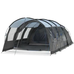 Safarica Indian Hills 360 tunneltent grey