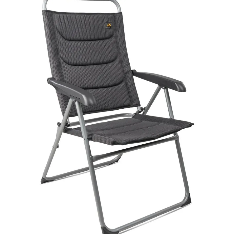 Safarica Islander 3D Mesh campingstoel phantom