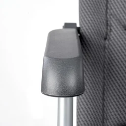 Safarica Islander 3D Mesh campingstoel phantom