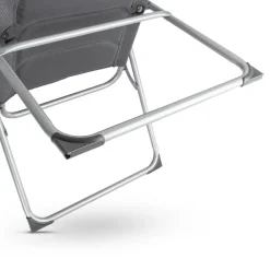 Safarica Islander 3D Mesh campingstoel phantom