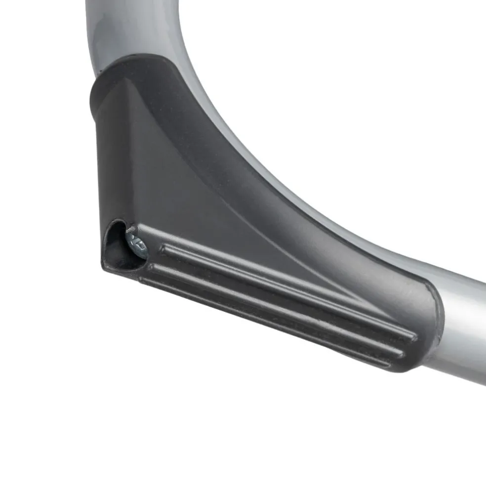 Safarica Islander 3D Mesh campingstoel phantom