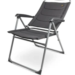 Safarica Islander 3D Mesh campingstoel phantom