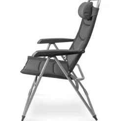 Safarica Islander 3D Mesh campingstoel phantom