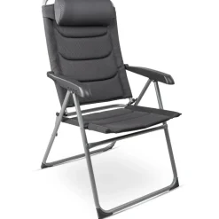 Safarica Islander 3D Mesh campingstoel phantom