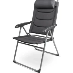 Safarica Islander 3D Mesh campingstoel phantom